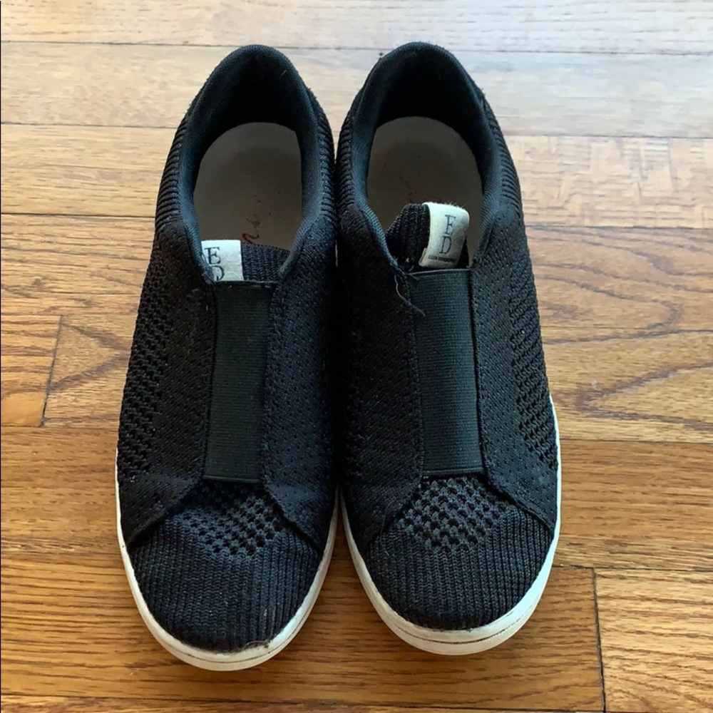 Ellen Degeneres Tennis Shoes